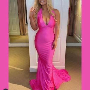 Jessica angel style 378